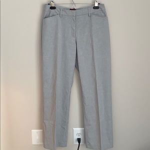 212 Collection dress pants